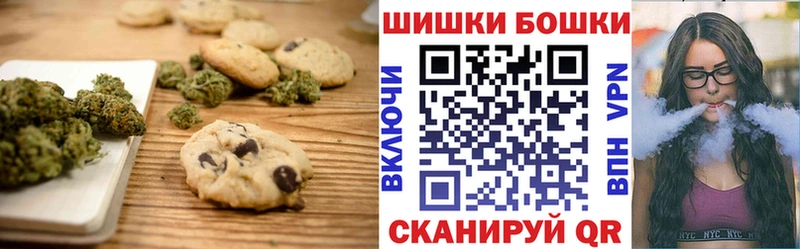 закладки  Урус-Мартан  Canna-Cookies конопля 