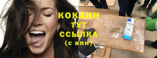 шишки Остров