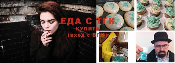 дживик Осинники