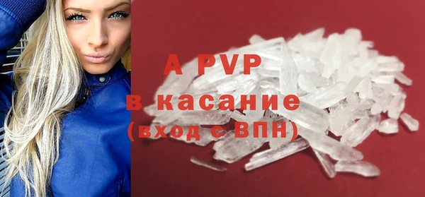 дживик Осинники