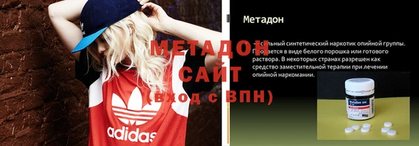 шишки Осташков