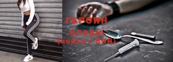 дживик Осинники