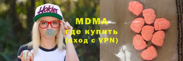 шишки Осташков