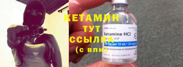шишки Осташков