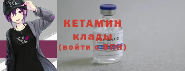 шишки Осташков