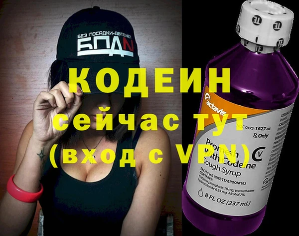шишки Осташков