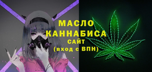 шишки Остров