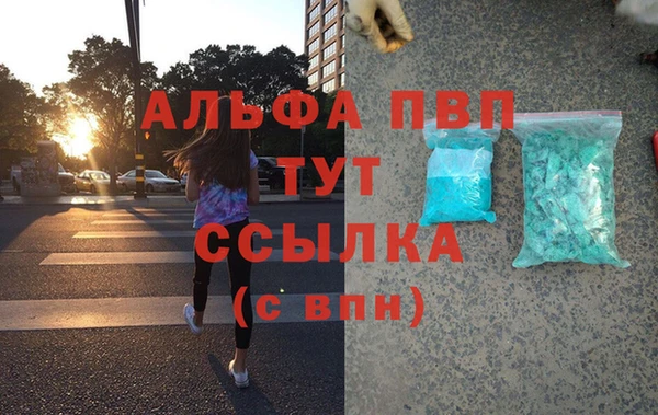 дживик Осинники