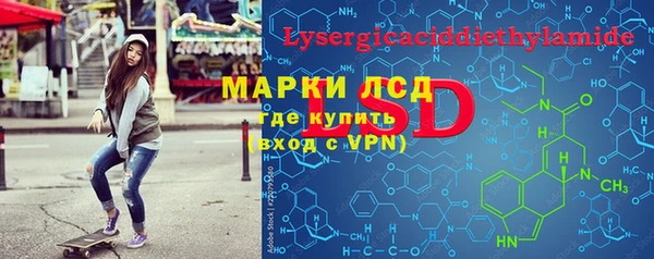 шишки Остров