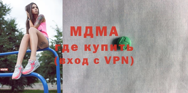 шишки Осташков