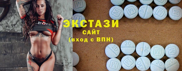 шишки Осташков