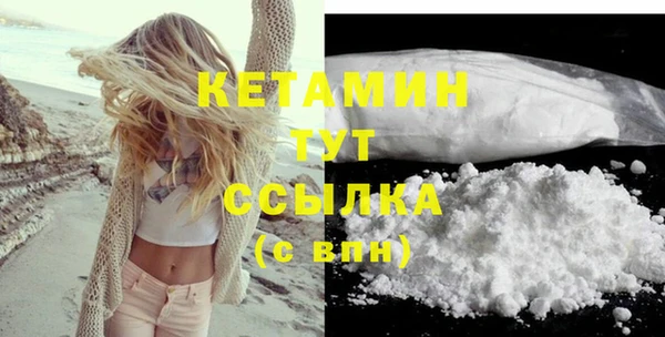 шишки Осташков