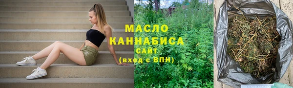 шишки Осташков