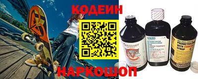СК Сланцы