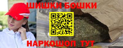 МДПВ Славянск-на-Кубани