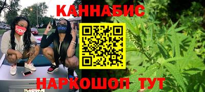 МДПВ Славянск-на-Кубани