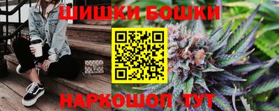 СК Сланцы