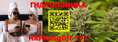 МДПВ Славянск-на-Кубани