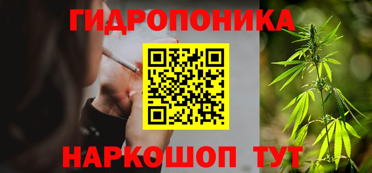 Конопля SATIVA & INDICA Урус-Мартан